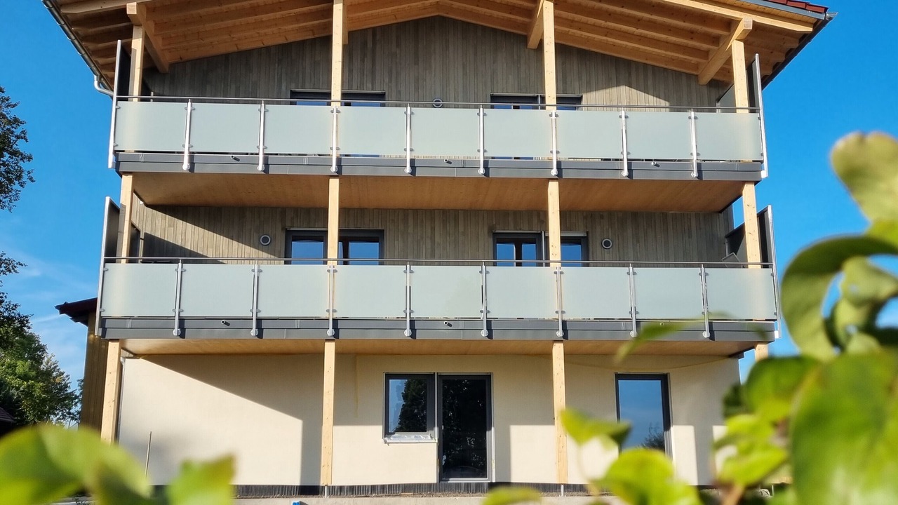 Photo of Outdoor in Donaueschingen