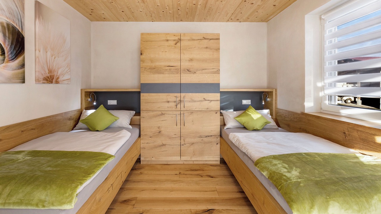 Photo of Bedroom in Donaueschingen