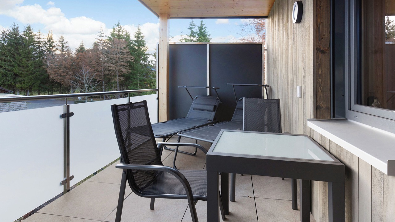 Photo of Outdoor in Donaueschingen