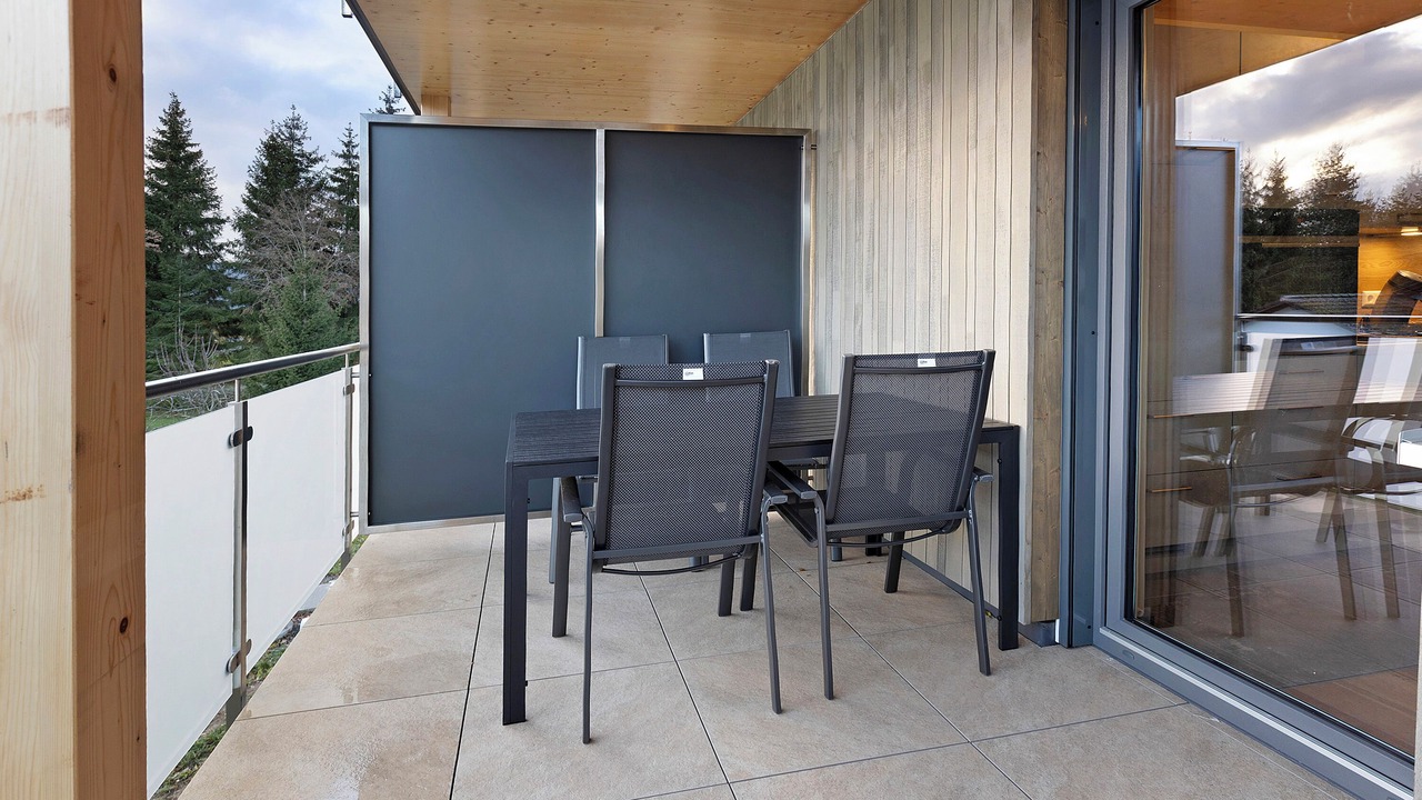 Photo of Outdoor in Donaueschingen