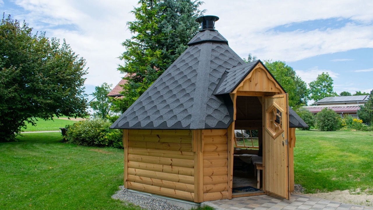 Photo of Outdoor in Donaueschingen