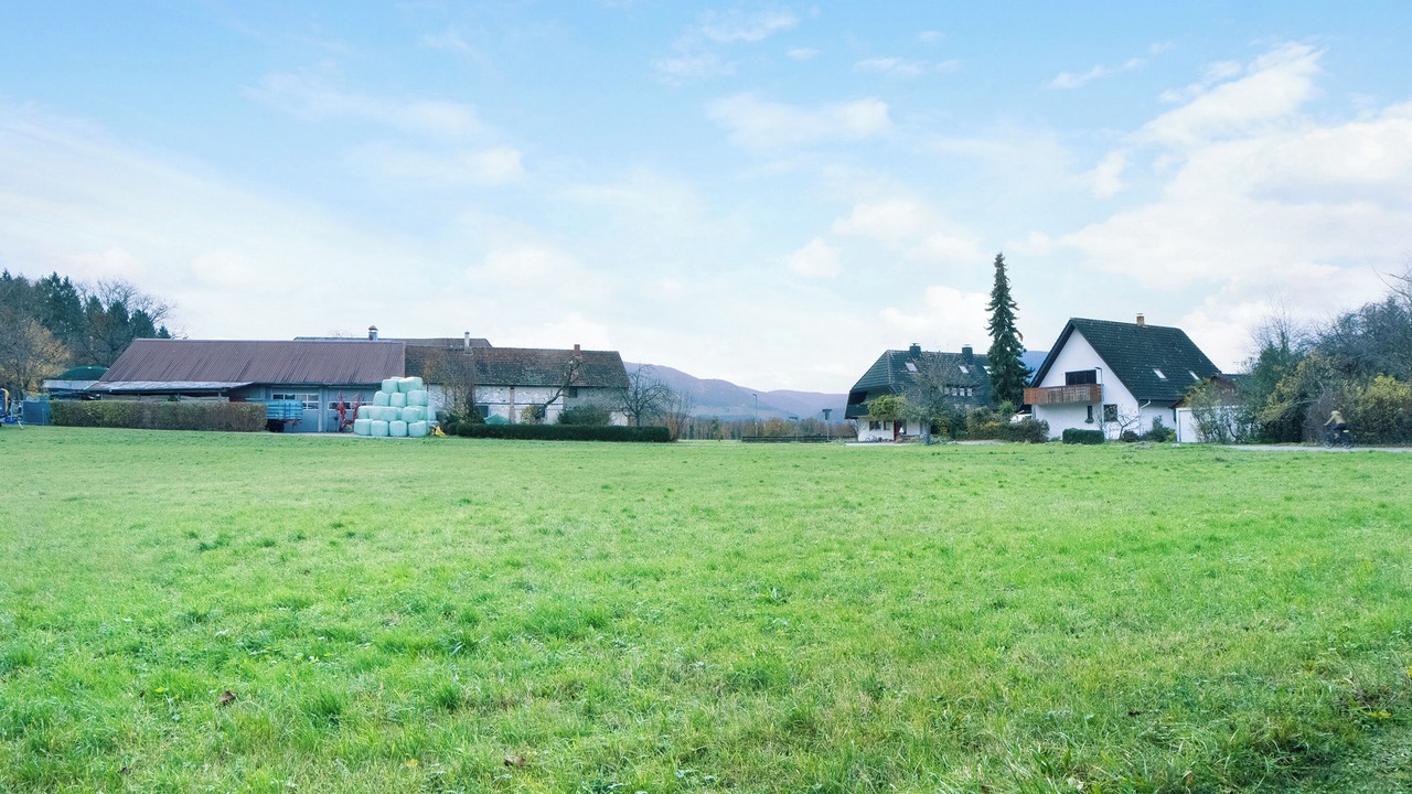Photo of Outdoor in Stegen