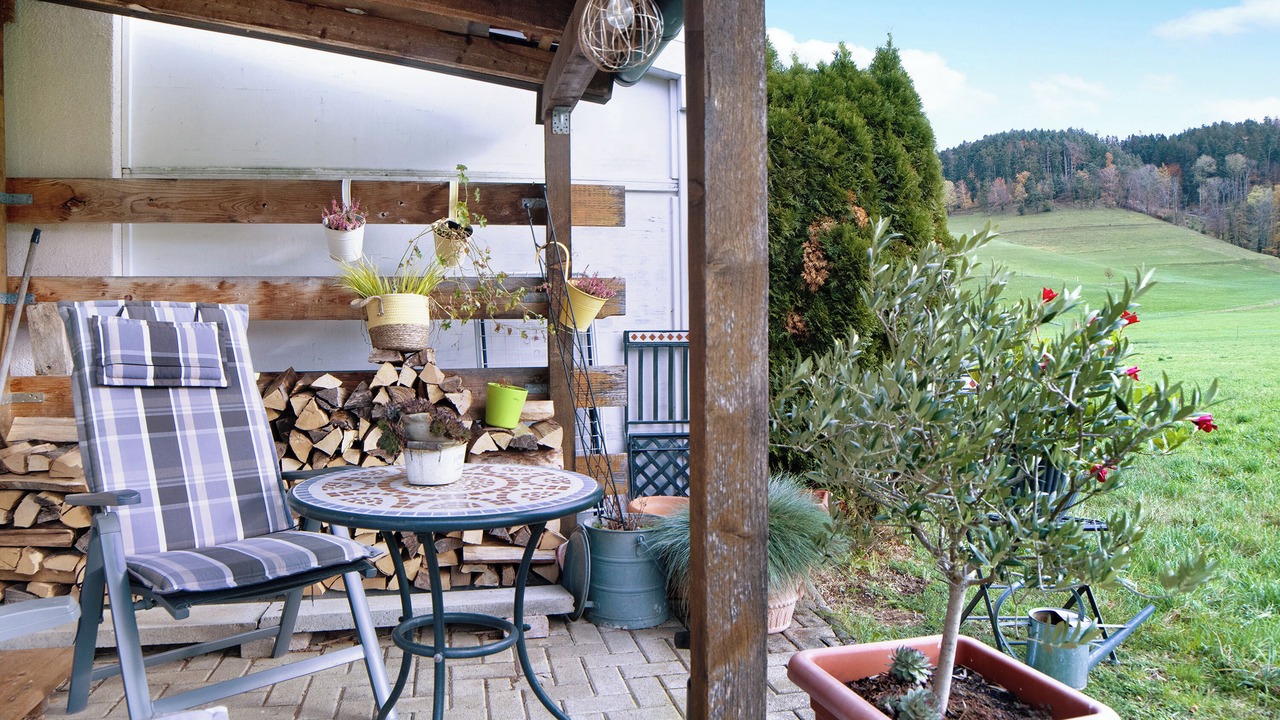 Photo of Outdoor in Stegen
