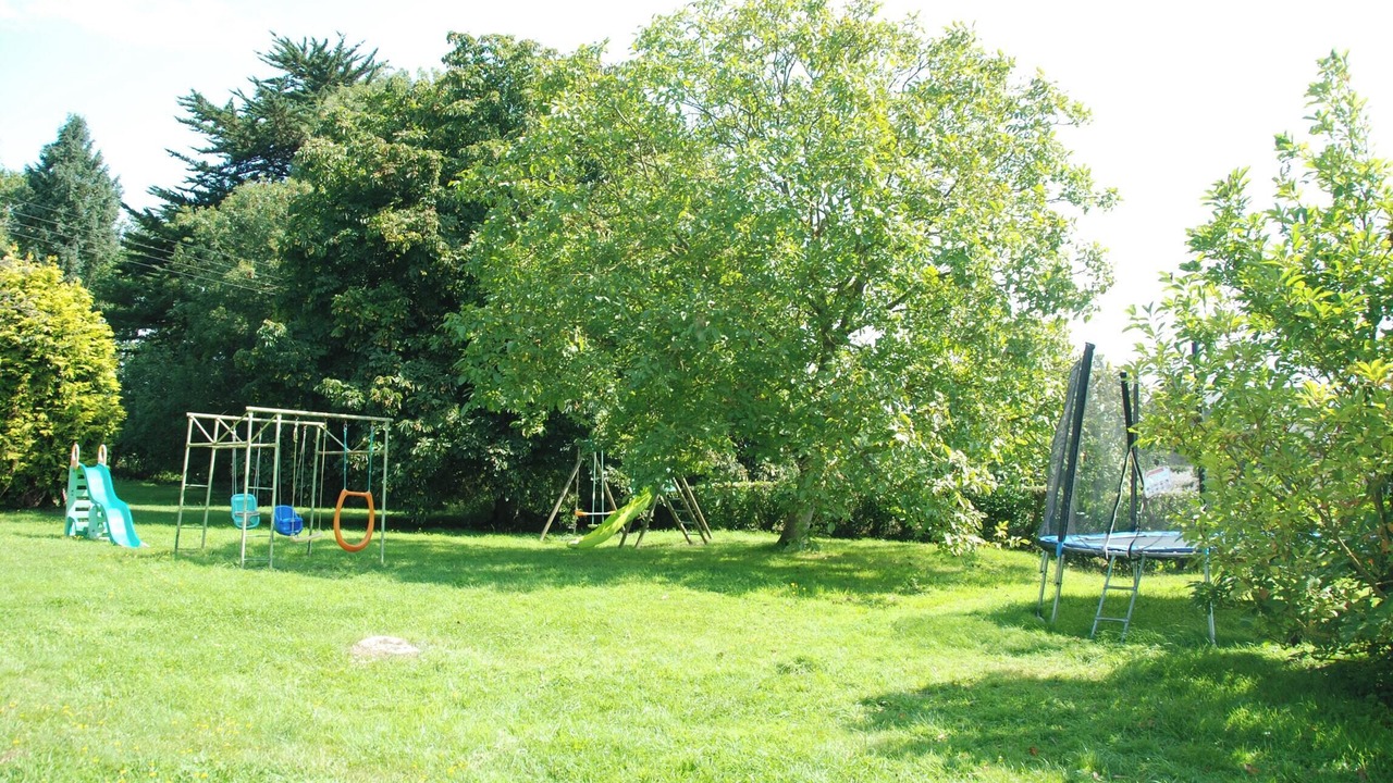 Photo of Others in Saint-Igneuc