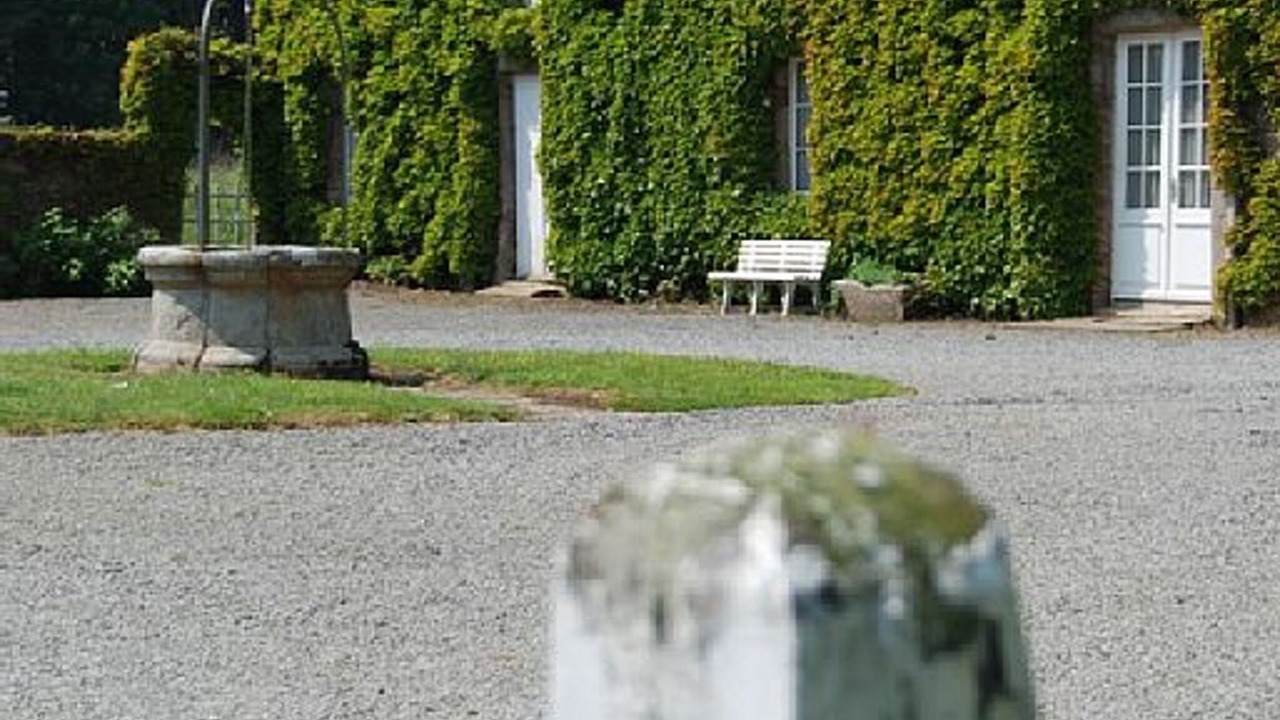Photo of Others in Saint-Igneuc