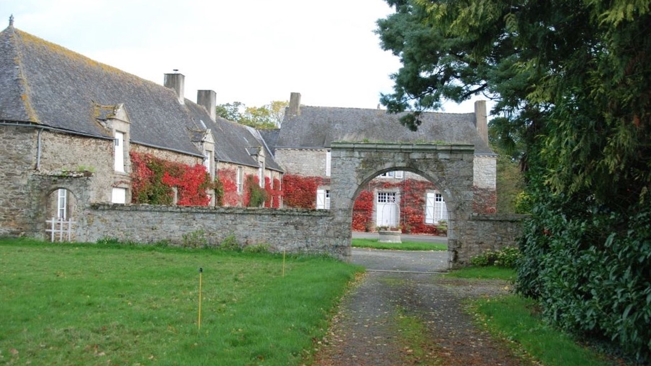 Photo of Others in Saint-Igneuc