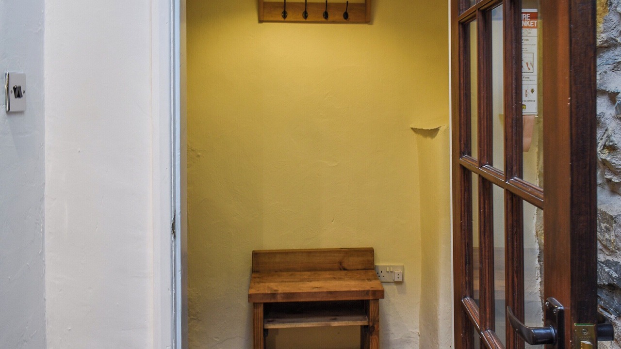 Photo of Others in Cartmel