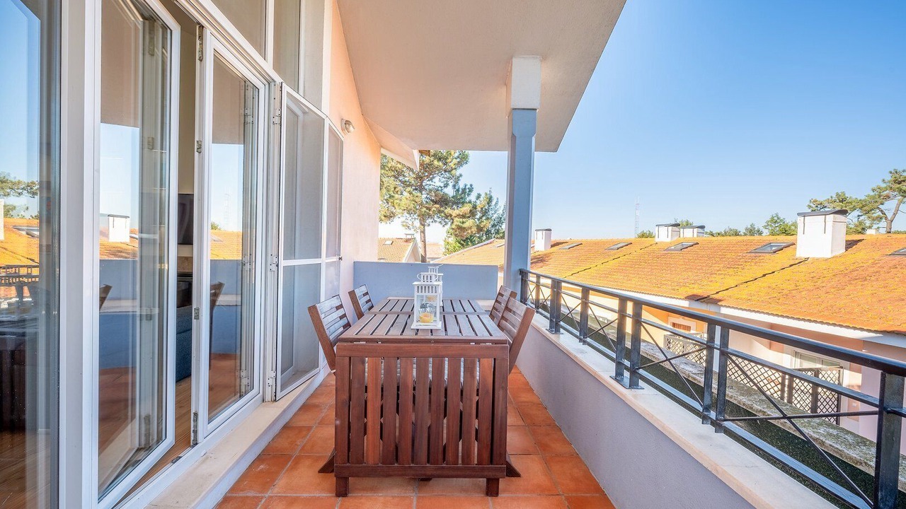 Photo of Outdoor in Comporta