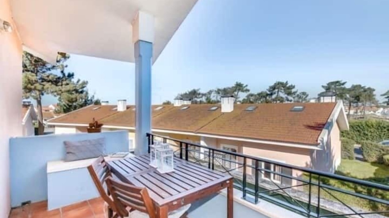 Photo of Outdoor in Comporta