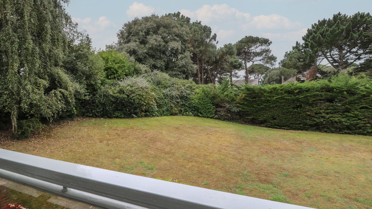 Photo of Outdoor in Sandbanks