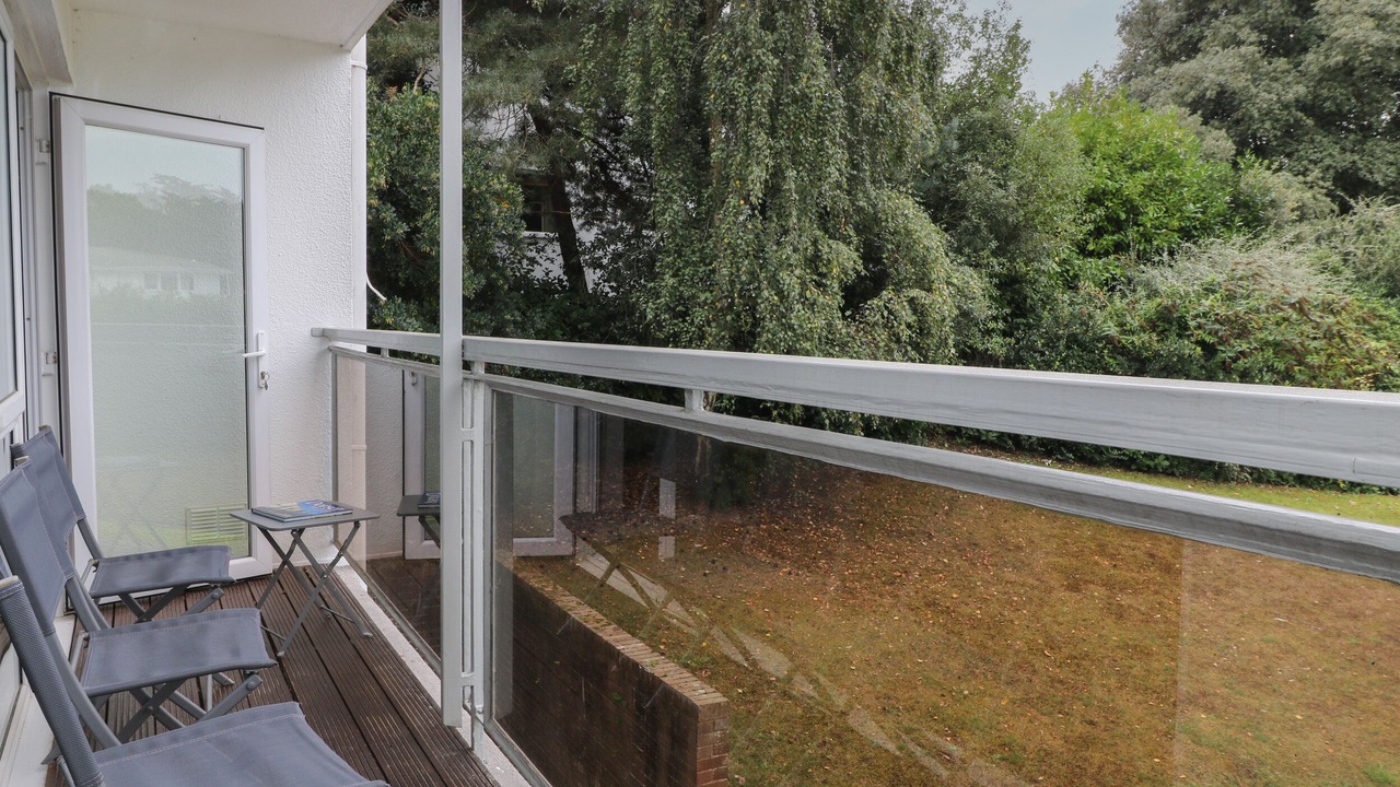 Photo of Outdoor in Sandbanks