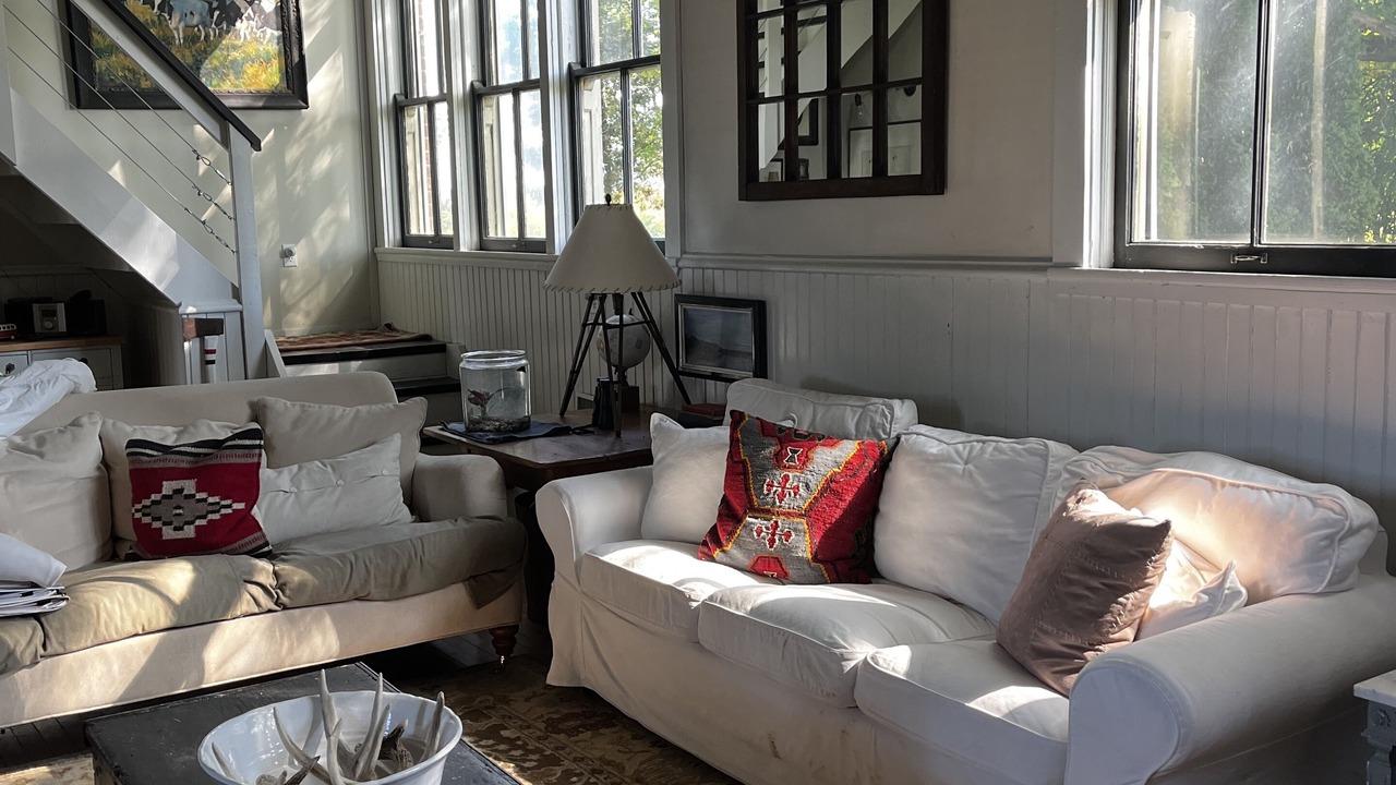 Photo of Livingroom in Flesherton