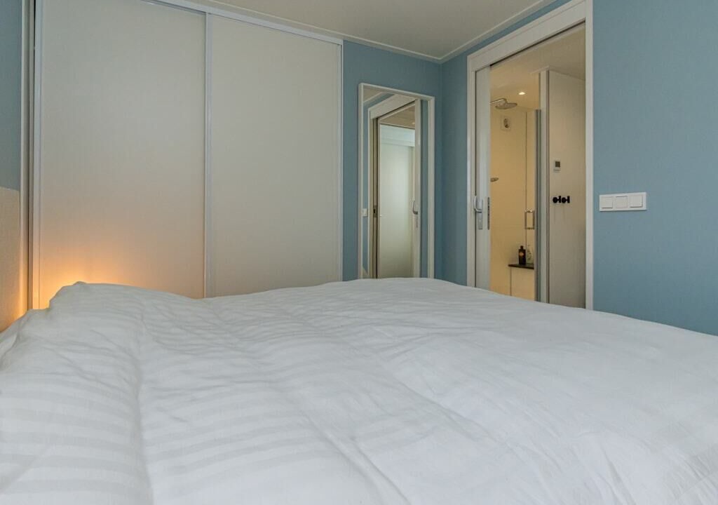 Photo of Bedroom in Burgh-Haamstede