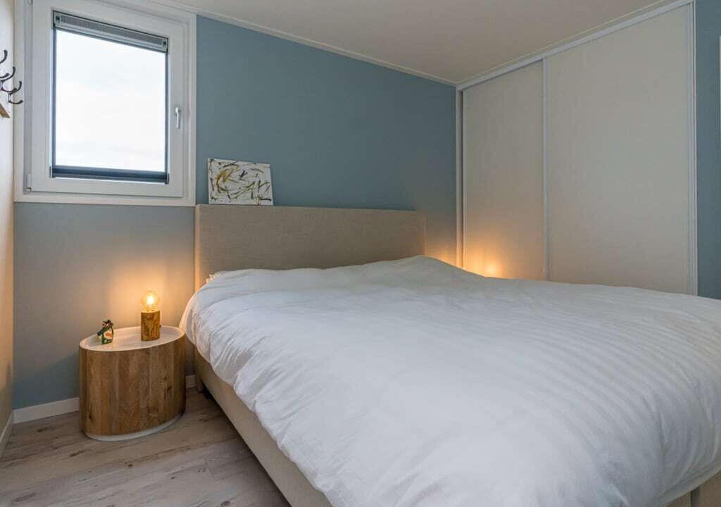 Photo of Bedroom in Burgh-Haamstede