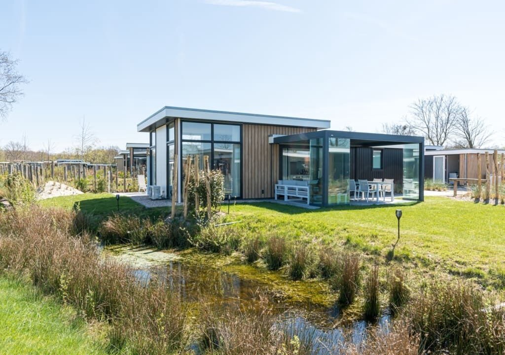 Photo of Outdoor in Burgh-Haamstede