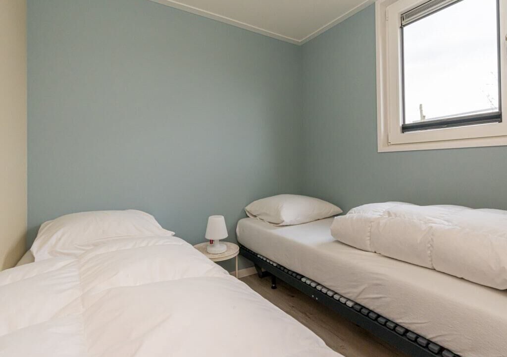 Photo of Bedroom in Burgh-Haamstede