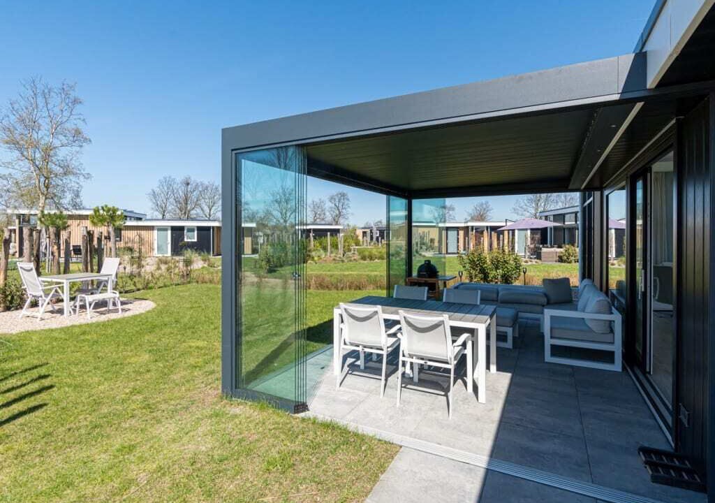 Photo of Outdoor in Burgh-Haamstede