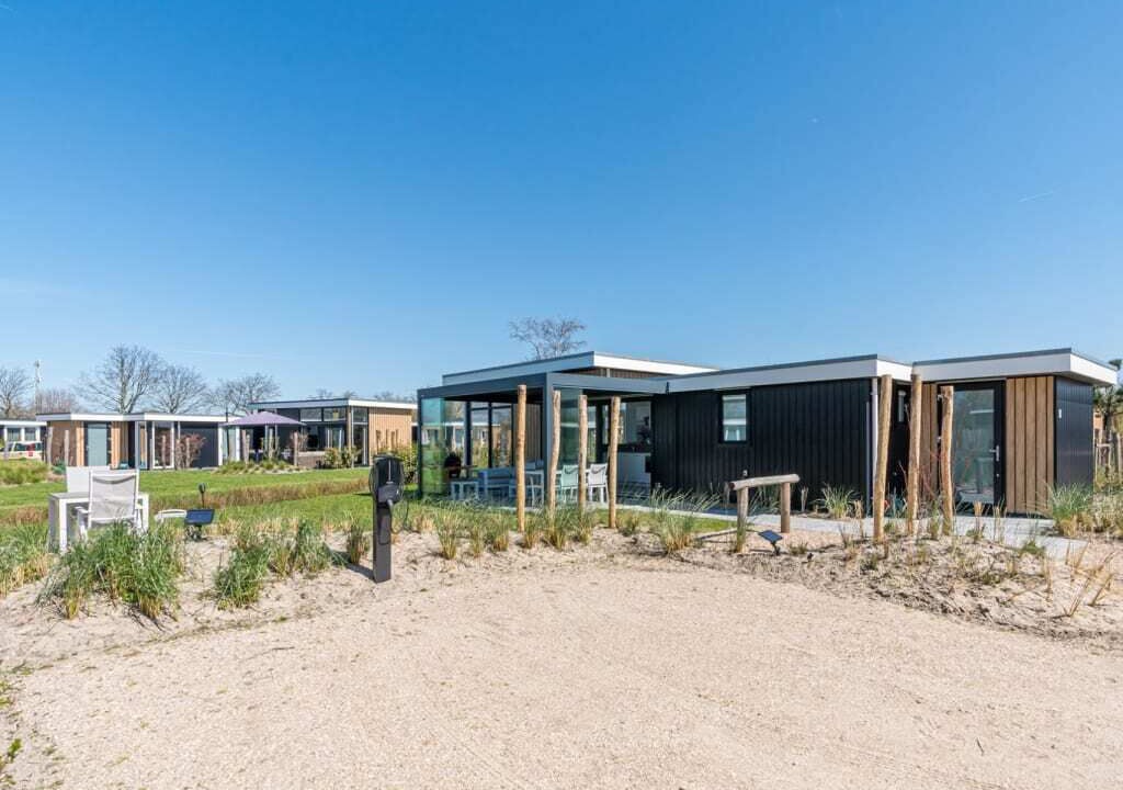 Photo of Outdoor in Burgh-Haamstede