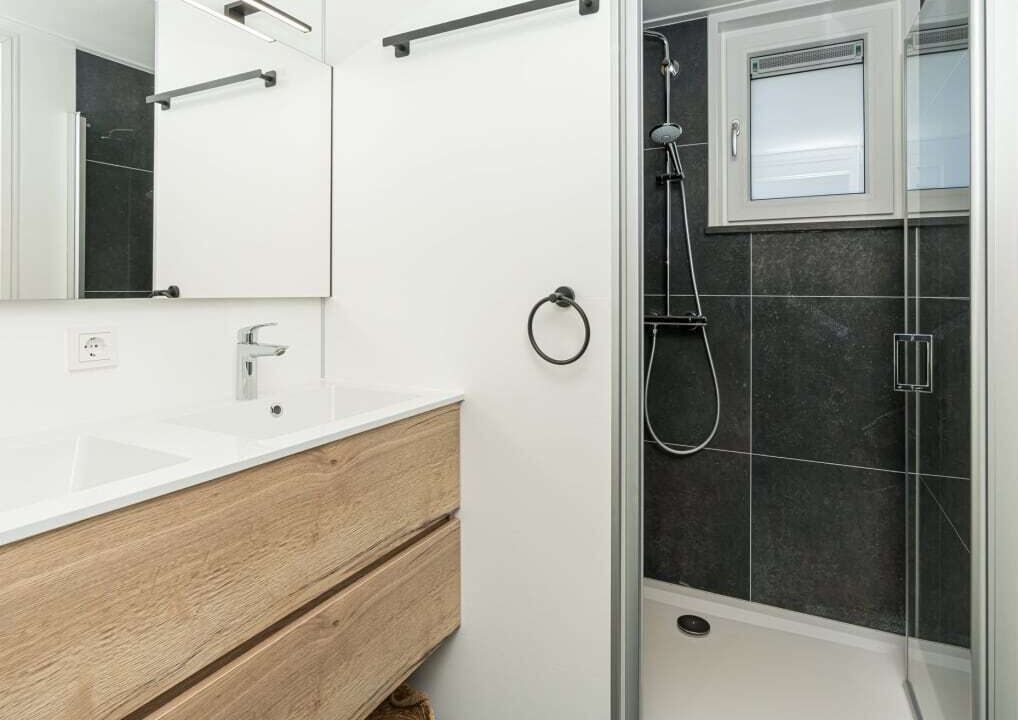 Photo of Bathroom in Burgh-Haamstede