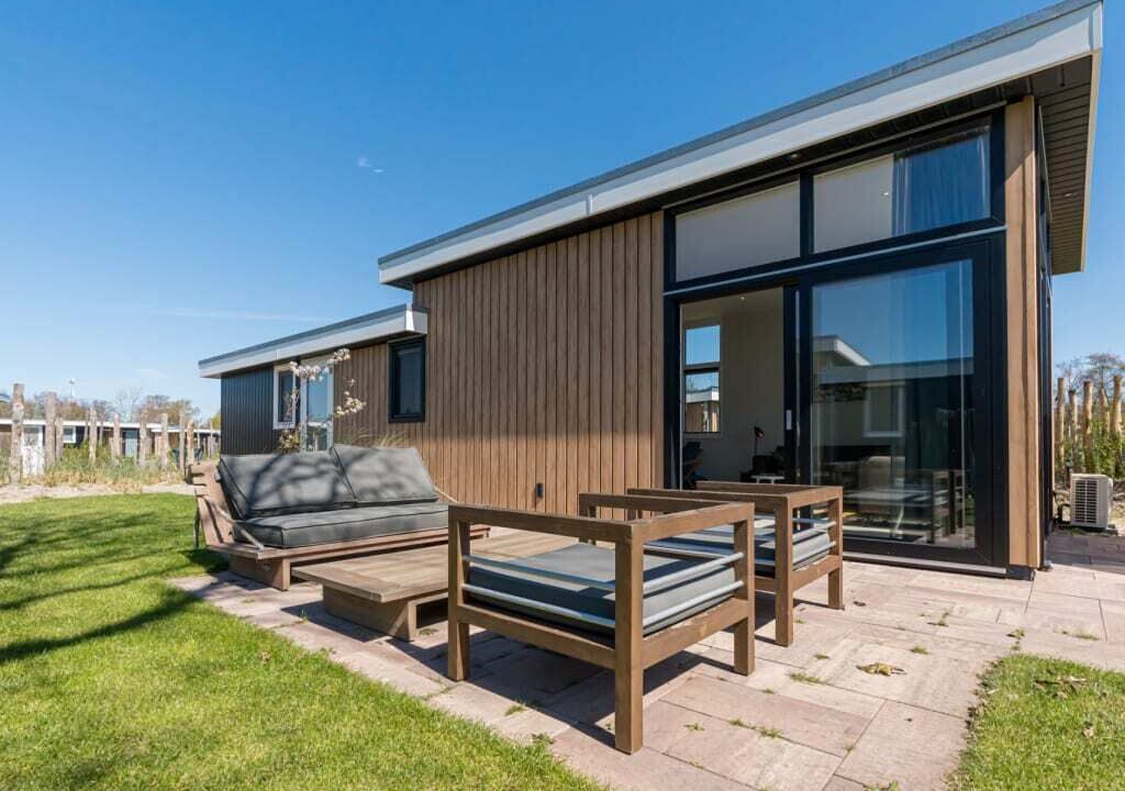 Photo of Outdoor in Burgh-Haamstede