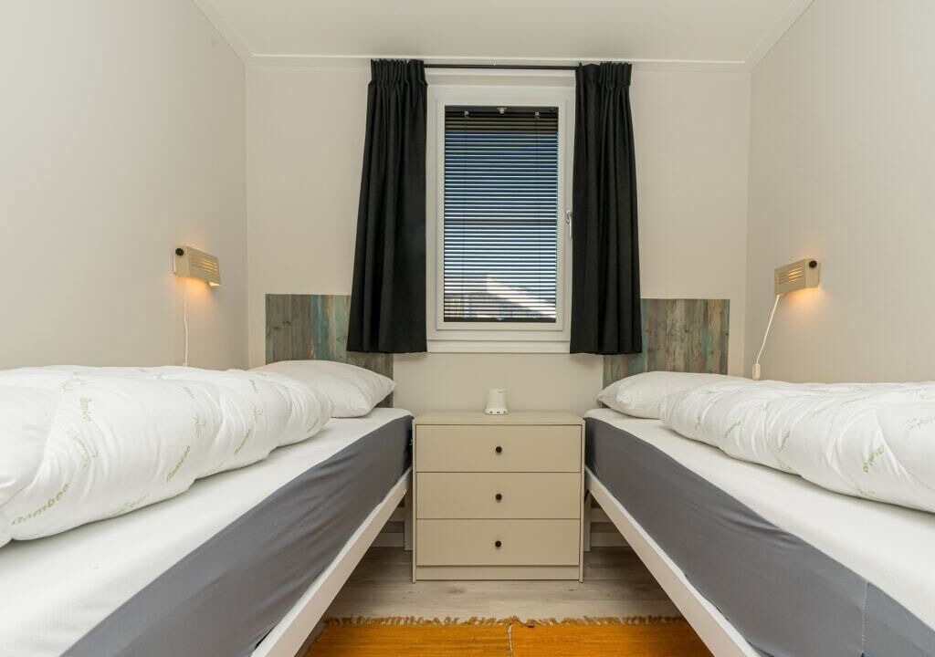 Photo of Bedroom in Burgh-Haamstede