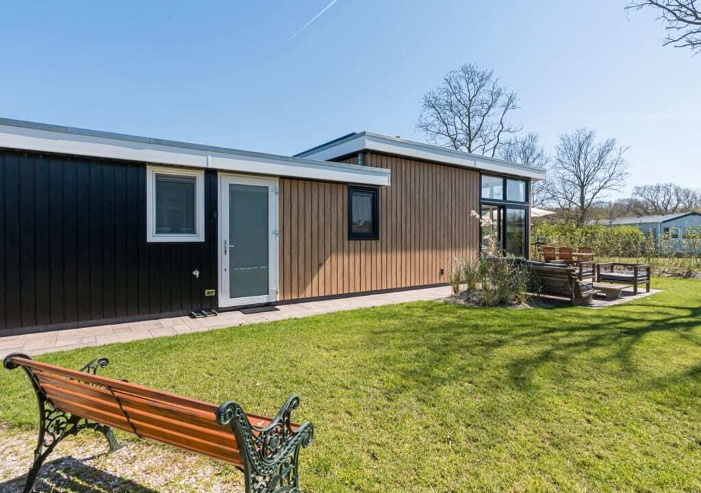 Photo of Outdoor in Burgh-Haamstede