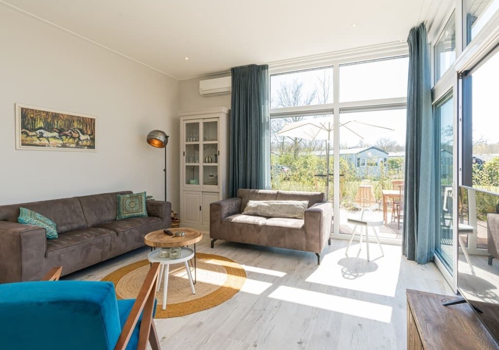 Photo of Livingroom in Burgh-Haamstede