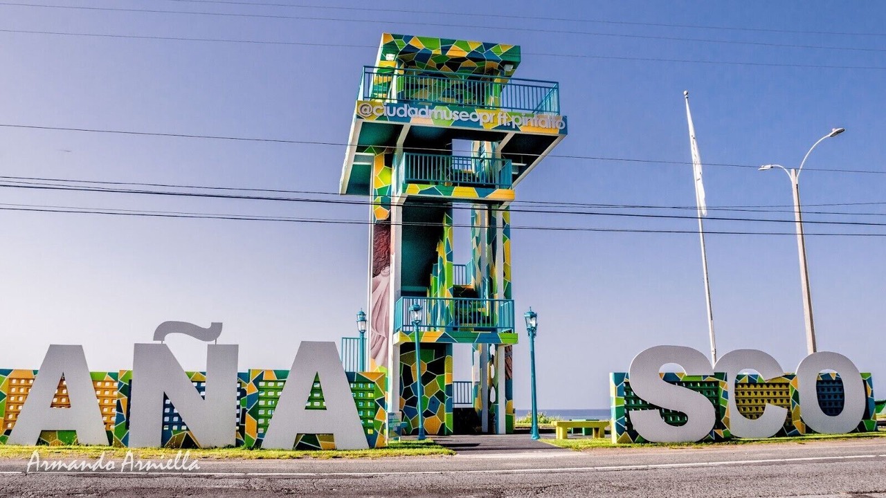 Photo of Others in Daguey