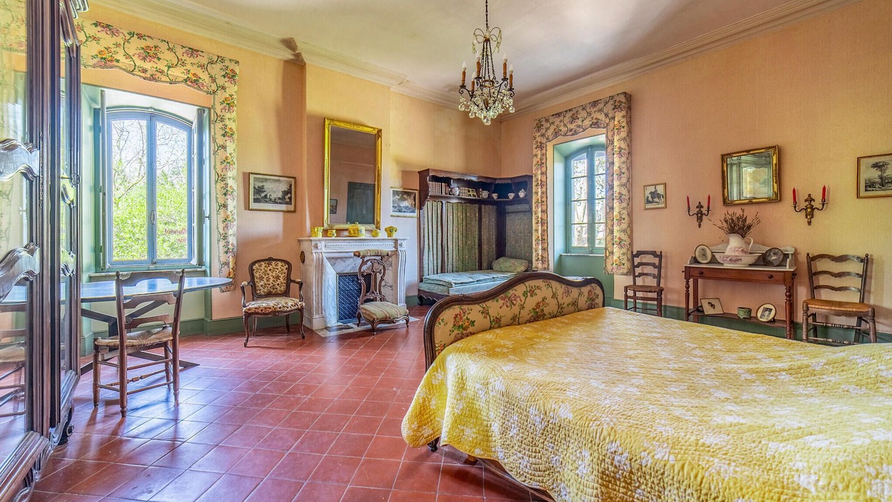Photo of Others in Lezignan-Corbieres