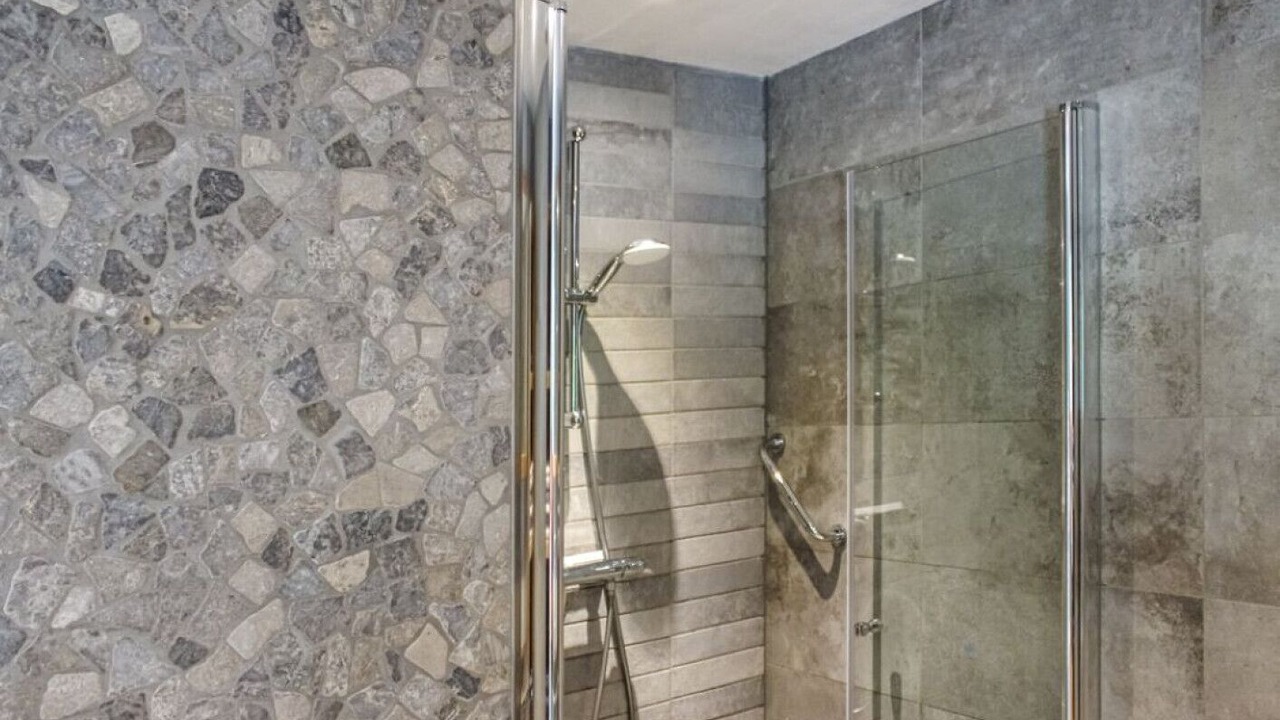 Photo of Bathroom in Krachtighuizen
