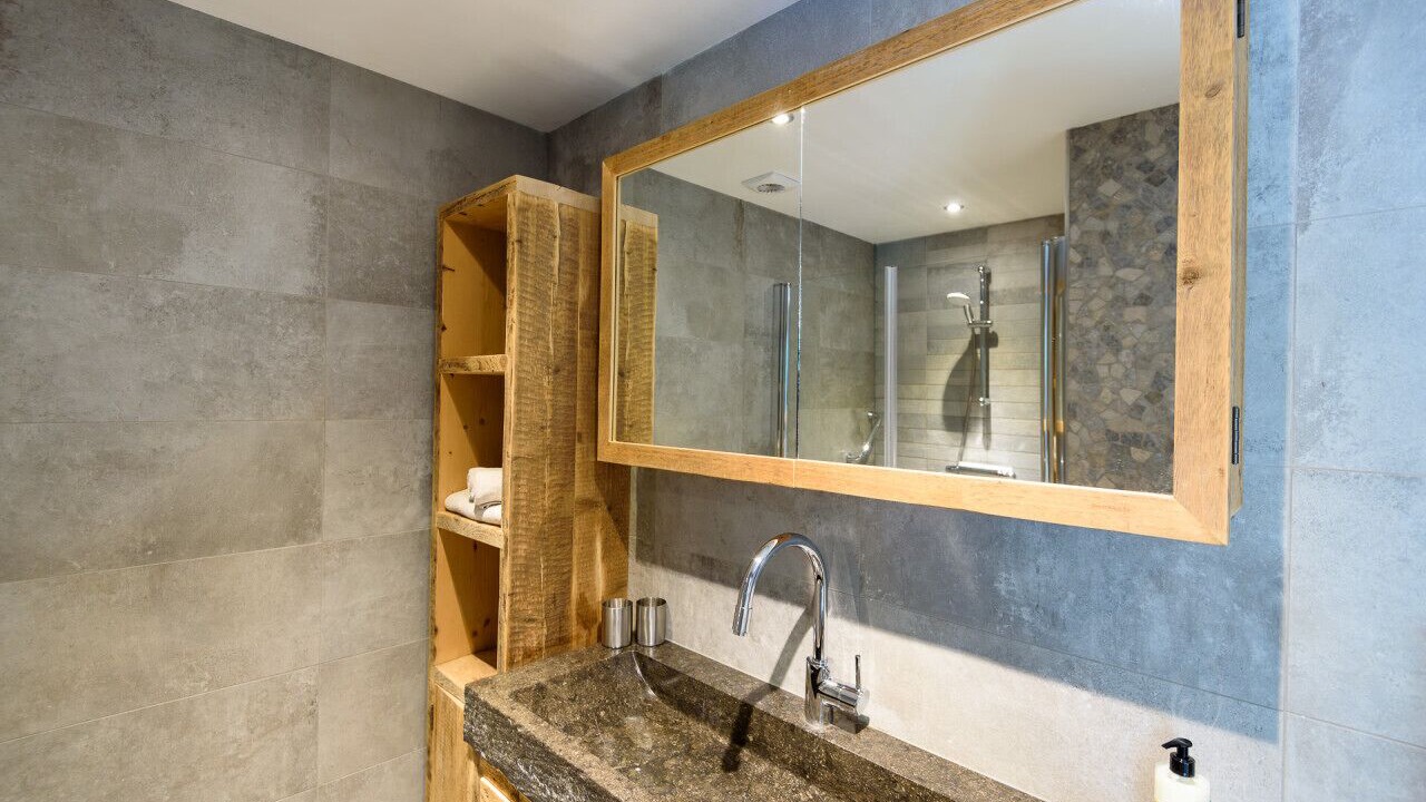 Photo of Bathroom in Krachtighuizen
