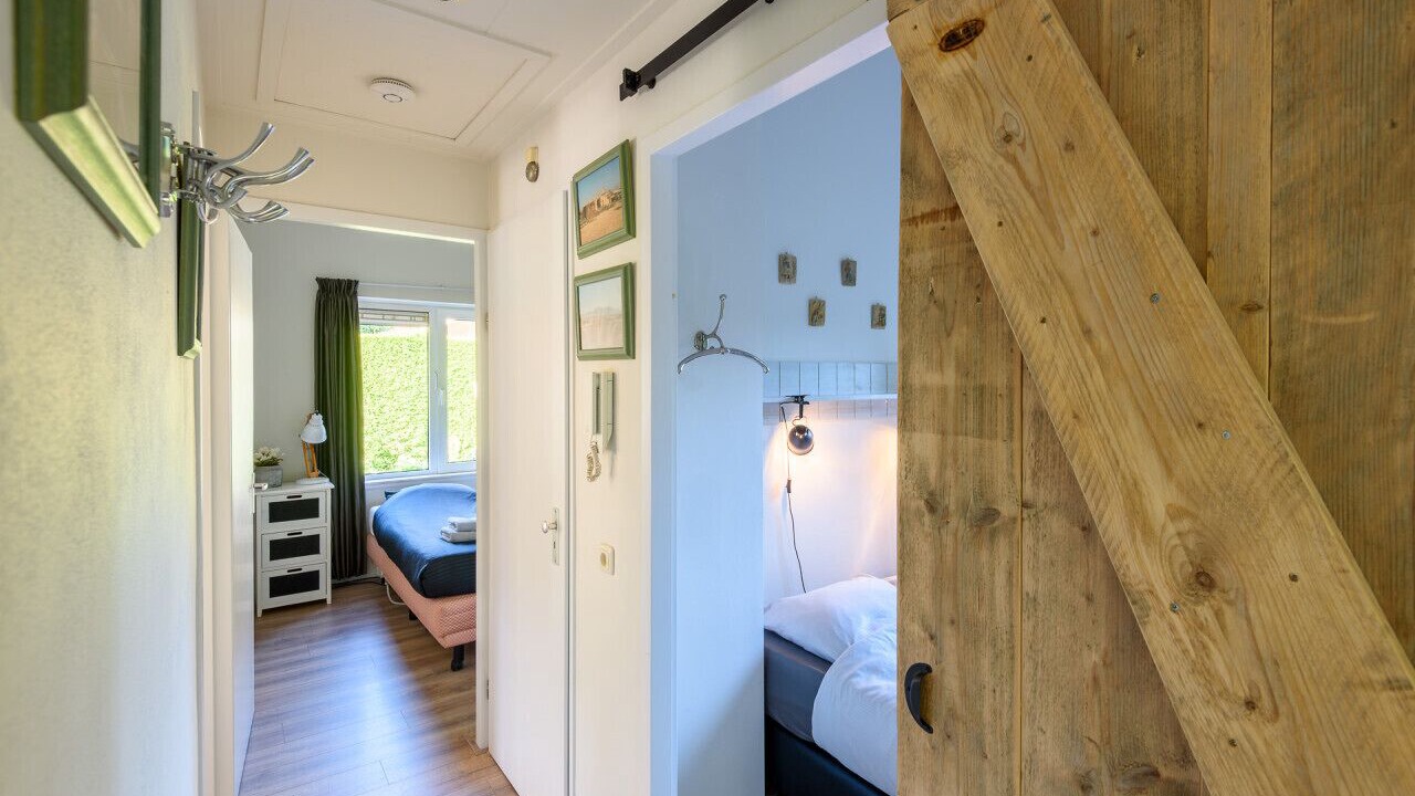 Photo of Bedroom in Krachtighuizen