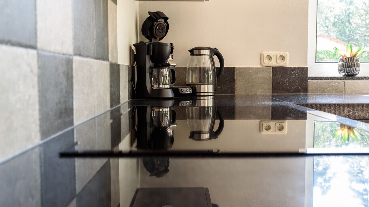 Photo of Kitchen in Krachtighuizen