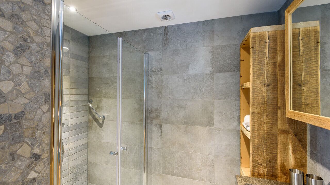 Photo of Bathroom in Krachtighuizen