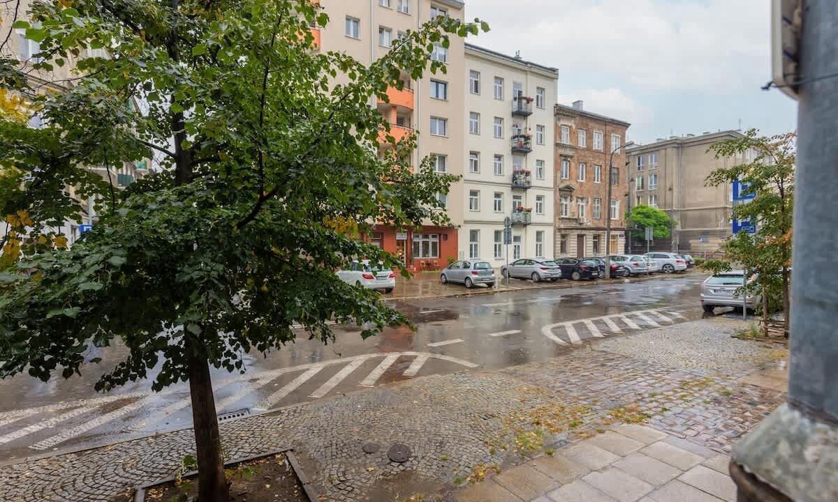 Photo of Others in Nowa Praga