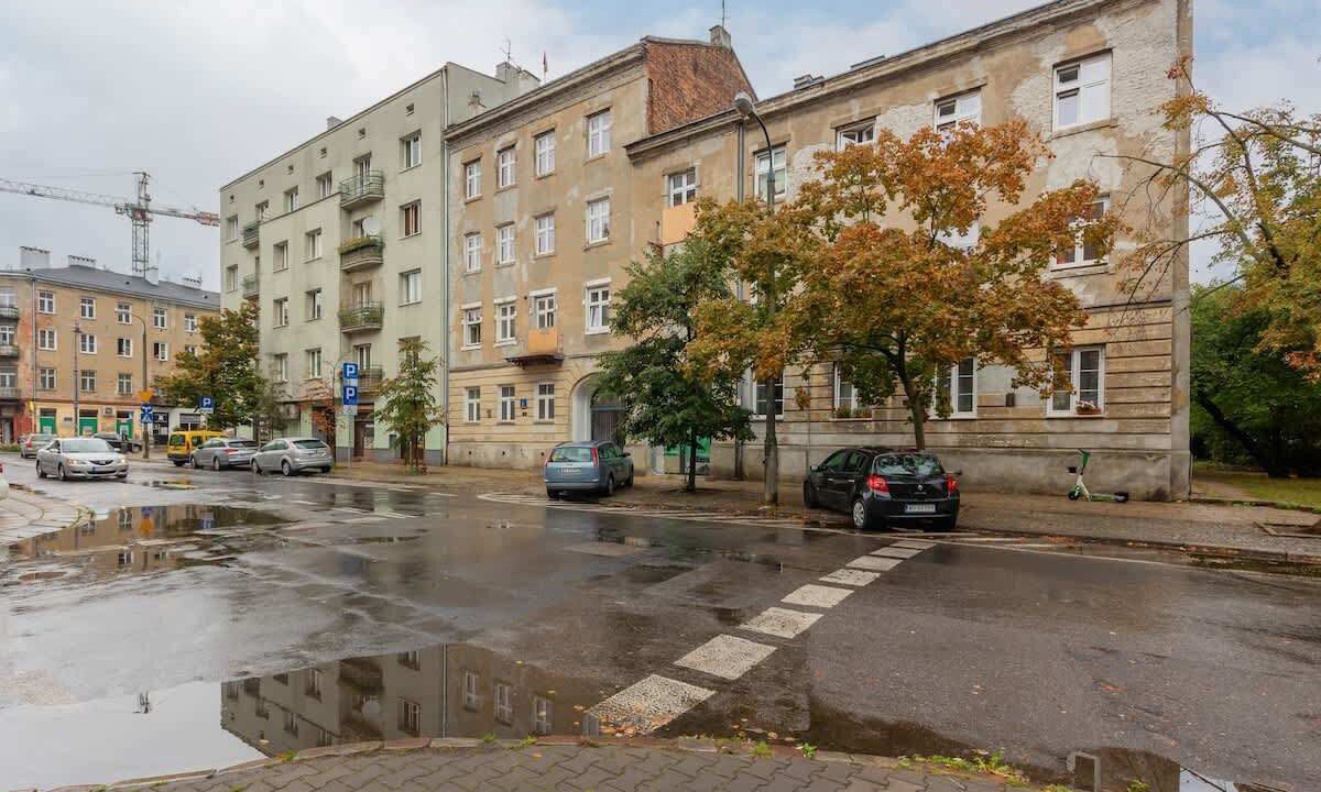 Photo of Others in Nowa Praga