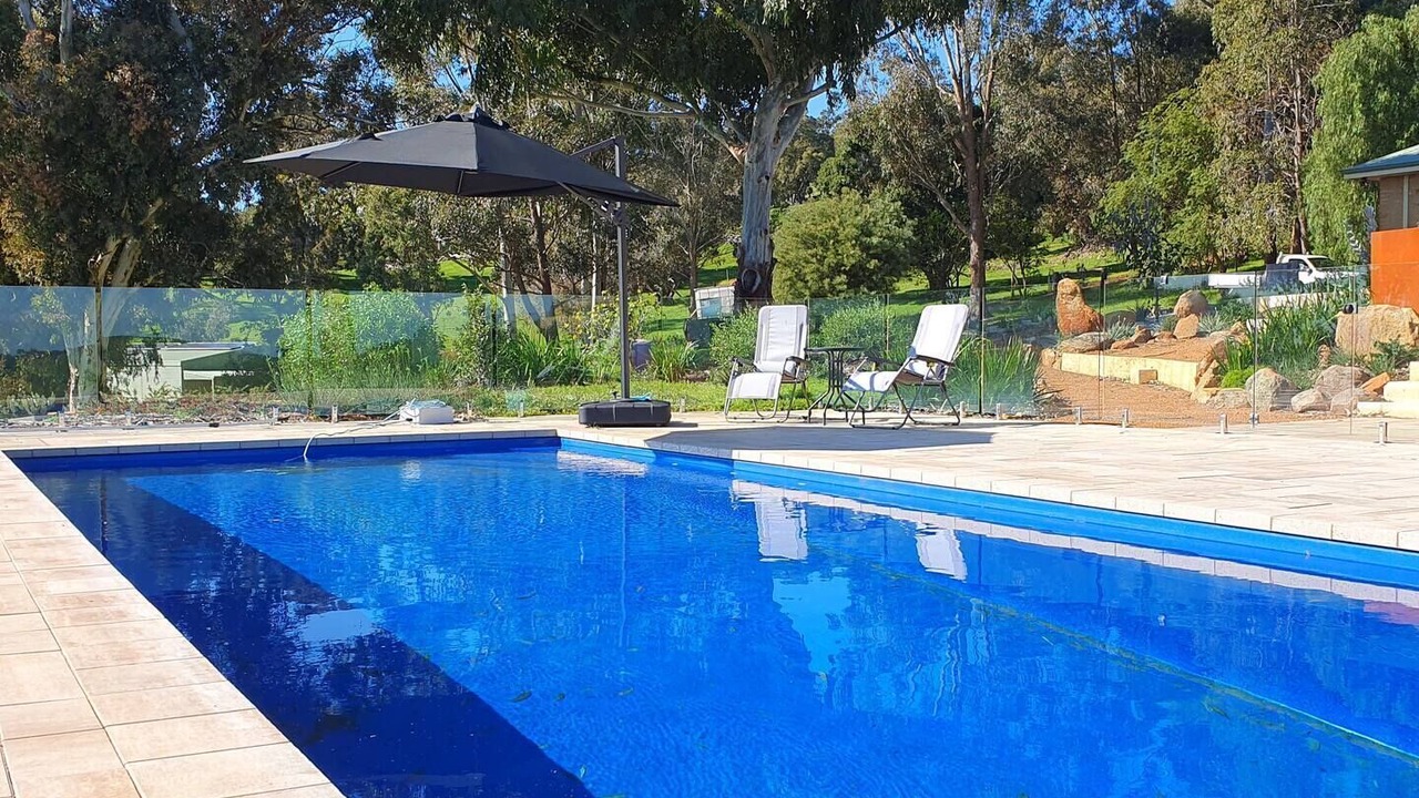 Photo of Outdoor in Meelon