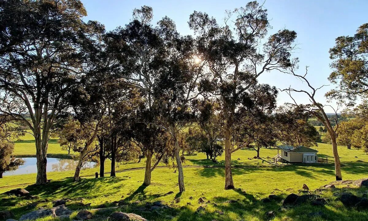 Photo of Outdoor in Meelon