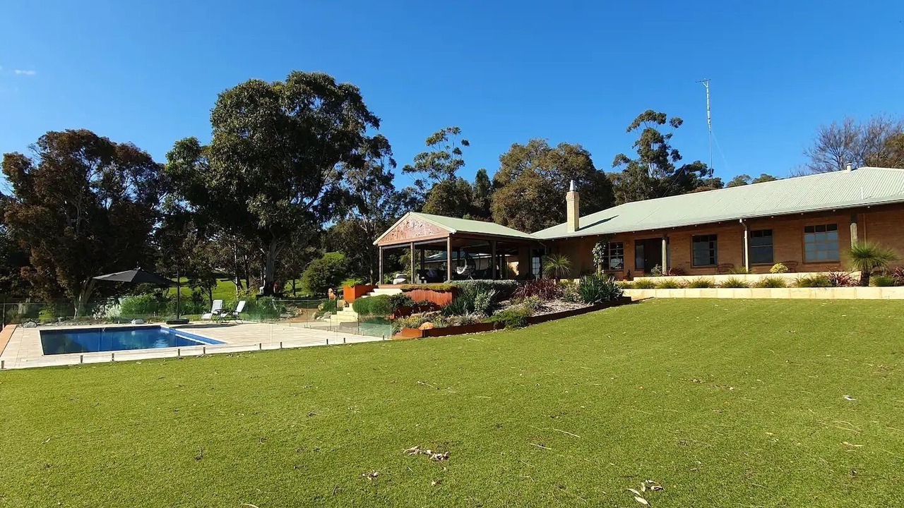 Photo of Outdoor in Meelon