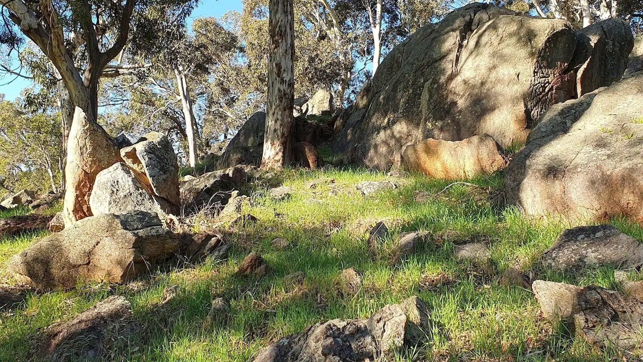 Photo of Outdoor in Meelon