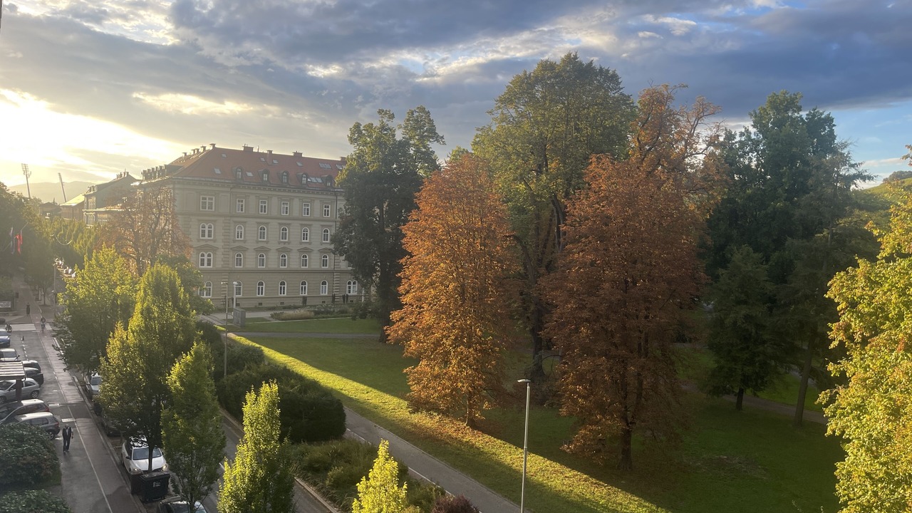 Photo of Others in Maribor