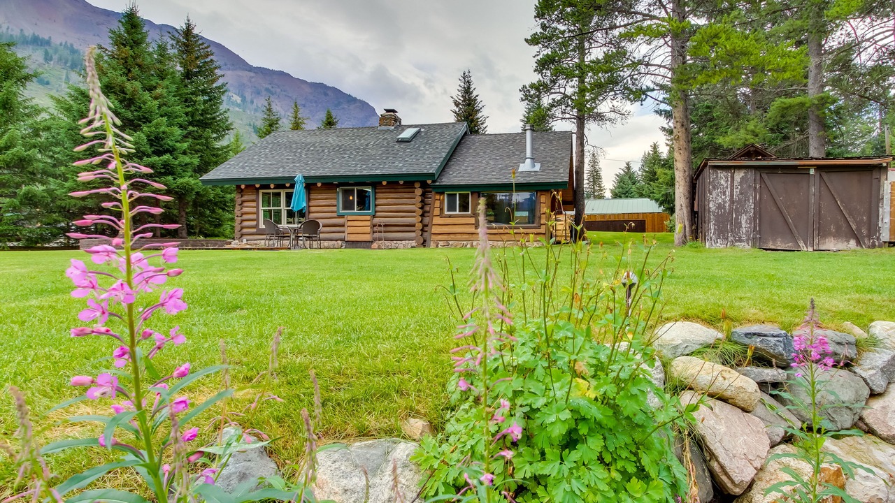 Photo of Outdoor in Silver Gate