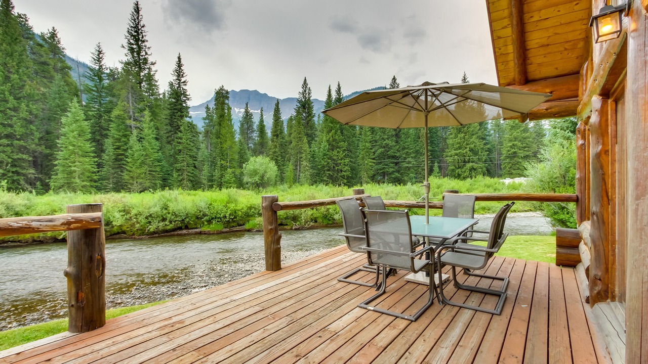 Photo of Outdoor in Silver Gate