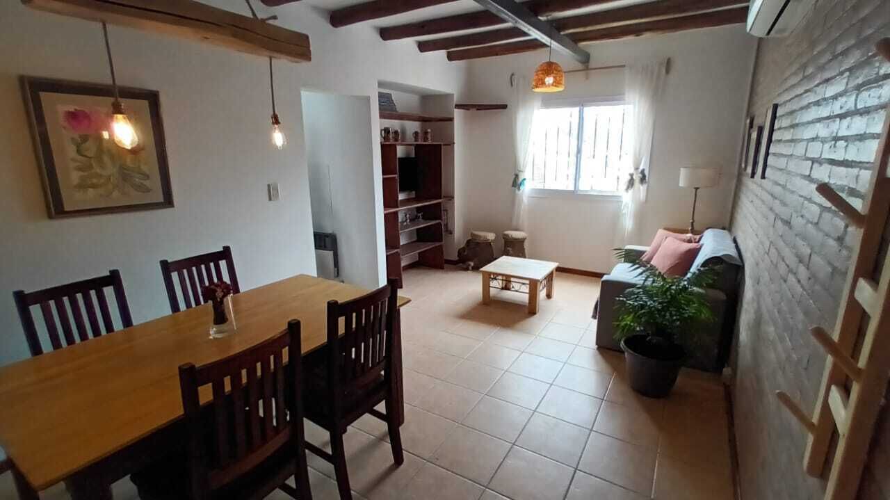 Photo of Livingroom in Godoy Cruz
