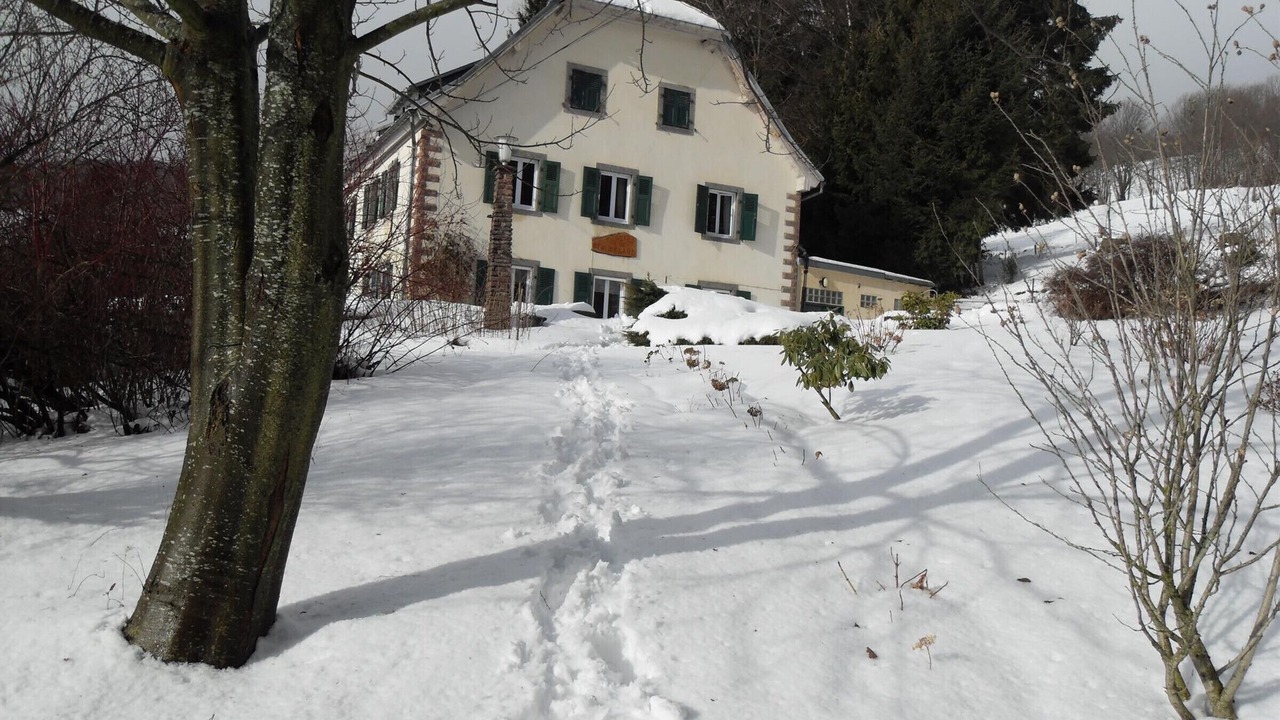 Photo of Outdoor in Orbey