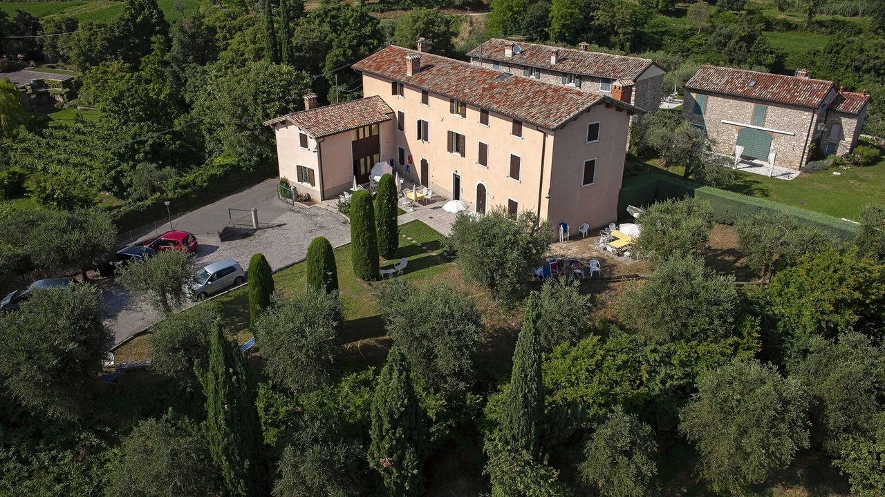 Photo of Outdoor in Bardolino