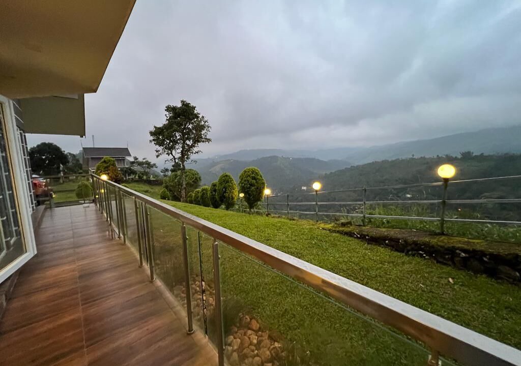 Photo of Outdoor in Elappara