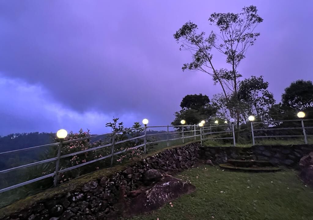 Photo of Outdoor in Elappara