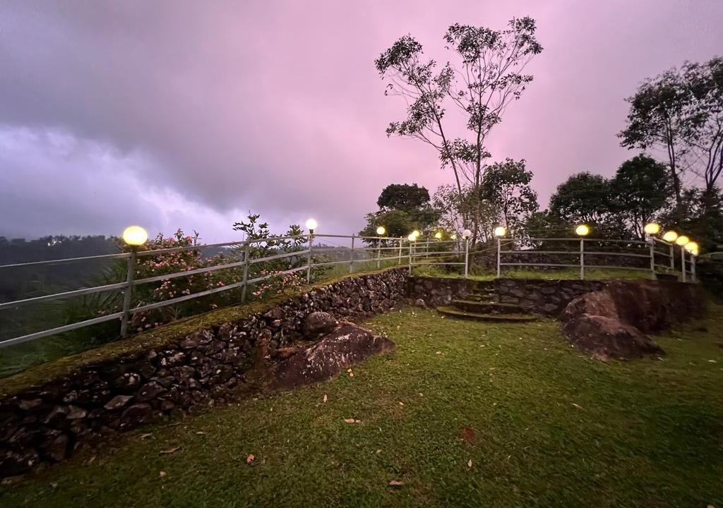 Photo of Outdoor in Elappara