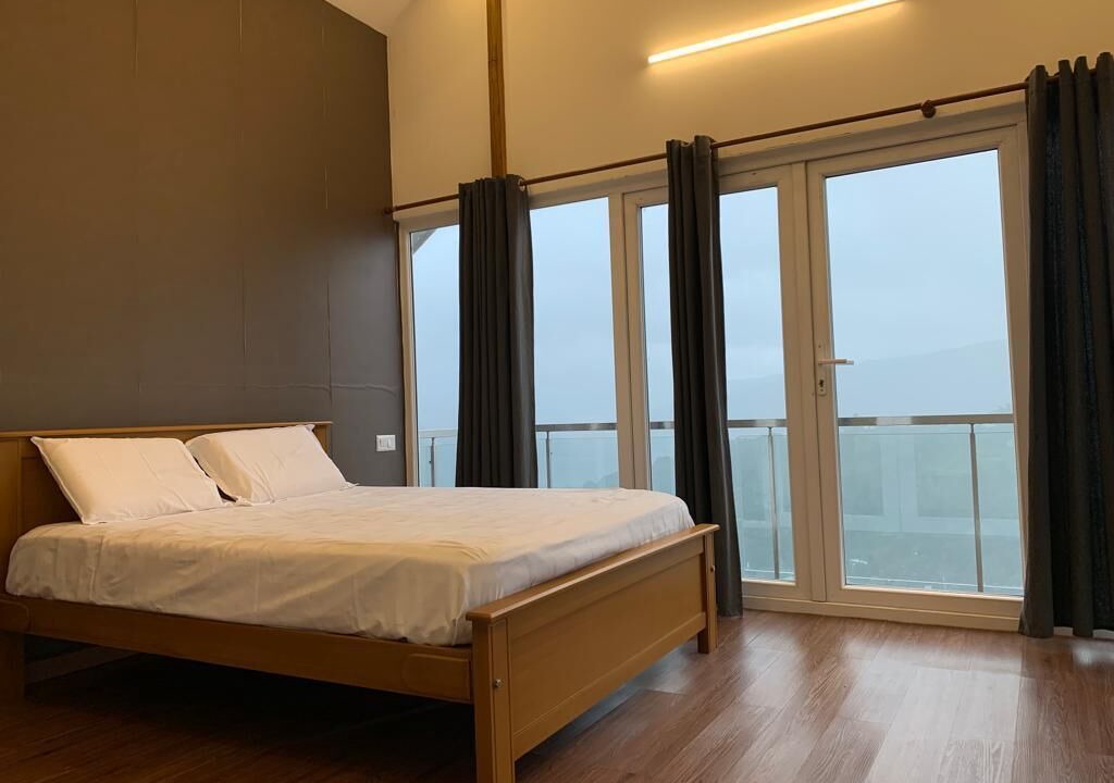 Photo of Bedroom in Elappara